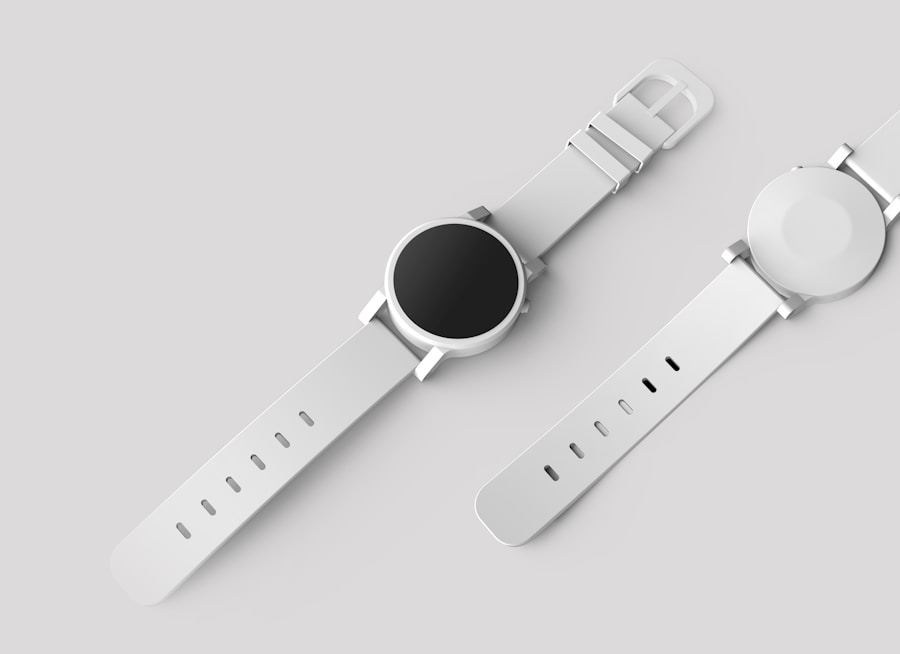Lifestyle accessories
